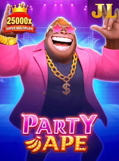 jdbyg89