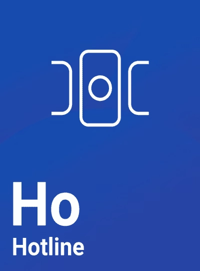 jdbyg89