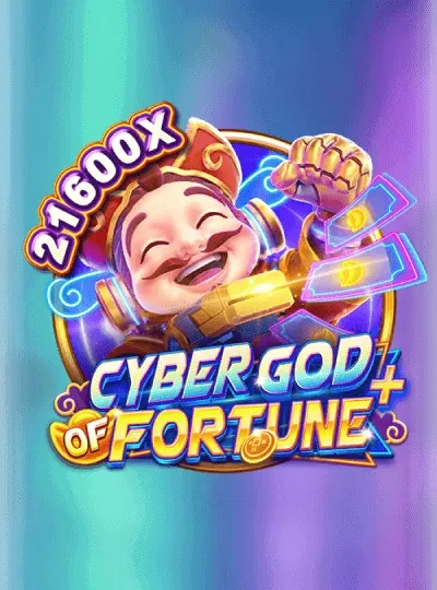 jdbyg89