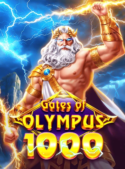 jdbyg89